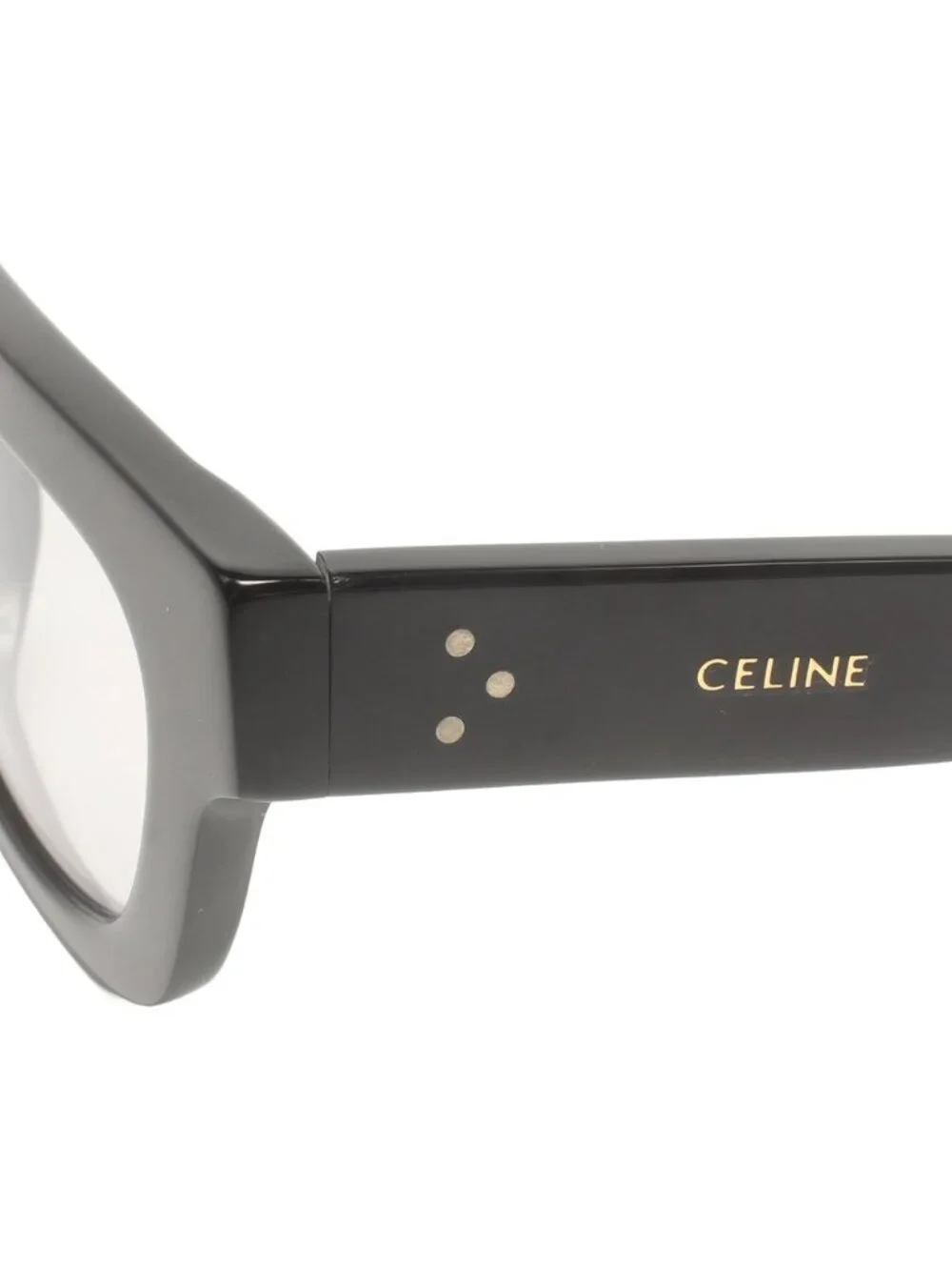 Celine sunglasses eyewear